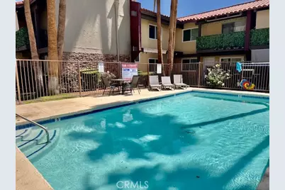 51020 Eisenhower #27, La Quinta, CA 92253 - Photo 1