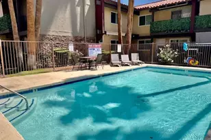 51020 Eisenhower, La Quinta, CA 92253 - Photo 1