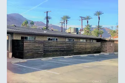 51049 Eisenhower #2, La Quinta, CA 92253 - Photo 1