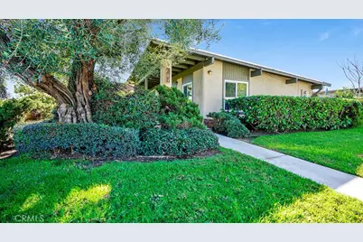 101 Clearbrook Lane, Costa Mesa, CA 92626 - Photo 1