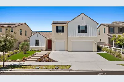 31530 Calle De Las Estrellas, Bonsall, CA 92003 - Photo 1