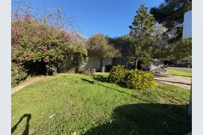 900 Arbor, Costa Mesa, CA 92627 - Photo 1