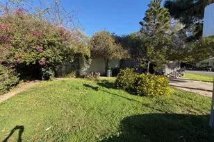 900 Arbor, Costa Mesa, CA 92627 - Photo 1