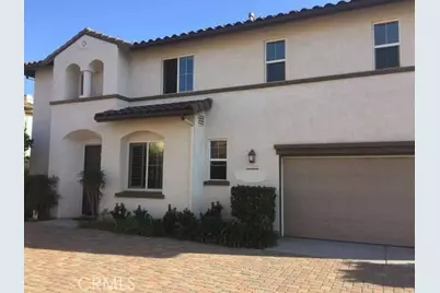 17037 New Rochelle, San Diego, CA 92127 - Photo 1