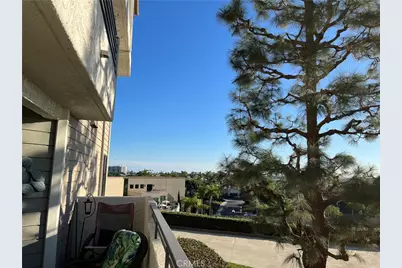 280 Cagney Lane #115, Newport Beach, CA 92663 - Photo 1