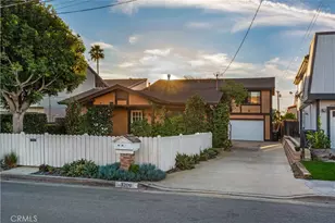 3209 Clay, Newport Beach, CA 92663 - Photo 1