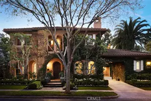 9 Boardwalk, Newport Beach, CA 92660 - Photo 1