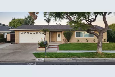 2200 Francisco Drive, Newport Beach, CA 92660 - Photo 1