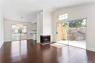 172 Chandon, Laguna Niguel, CA 92677 - Photo 1