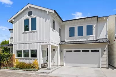 171 22nd Street, Costa Mesa, CA 92627 - Photo 1