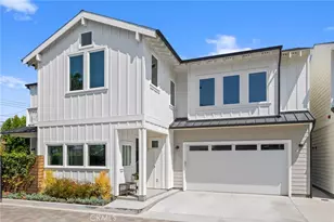 171 22nd St, Costa Mesa, CA 92627 - Photo 1