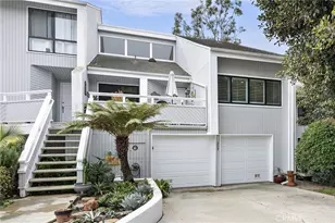 307 Columbia, Newport Beach, CA 92663 - Photo 1