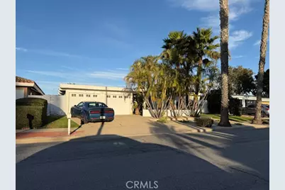 2391 Bay Farm Place, Newport Beach, CA 92660 - Photo 1