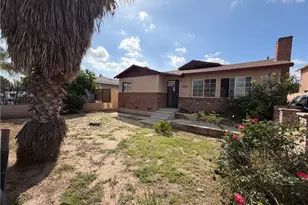 1242 D, Corona, CA 92882 - Photo 1