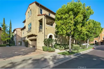102 Roadrunner, Irvine, CA 92603 - Photo 1