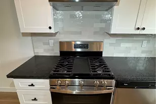 317 Avenida Madrid, San Clemente, CA 92672 - Photo 1