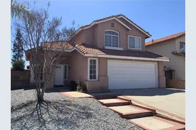 22781 Brompton, Moreno Valley, CA 92553 - Photo 1