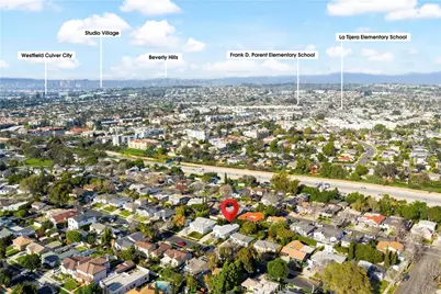 5429 W 76th, Los Angeles, CA 90045 - Photo 1