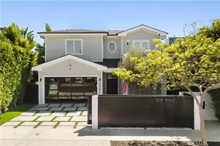 6336 Lindenhurst Ave, Los Angeles, CA 90048 - Photo 1