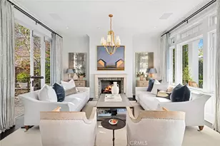 2601 Bayshore Dr, Newport Beach, CA 92663 - Photo 1