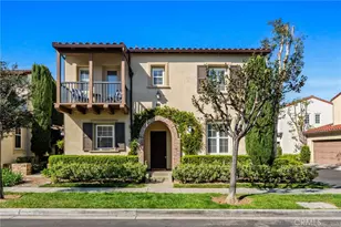 57 Arborside, Irvine, CA 92603 - Photo 1