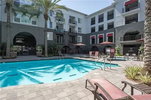 1801 E Katella Ave, Anaheim, CA 92805 - Photo 1