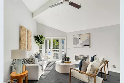 27 Brittany, Newport Beach, CA 92660 - Photo 1