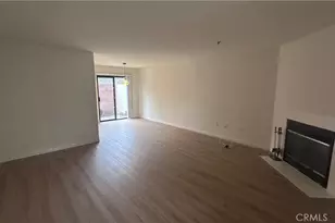 10626 Walnut St, Los Alamitos, CA 90720 - Photo 1
