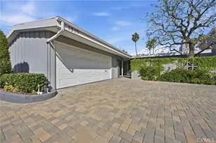 1510 Westcliff Dr, Newport Beach, CA 92660 - Photo 1