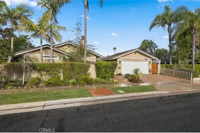 2633 Buckeye Street, Newport Beach, CA 92660 - Photo 1