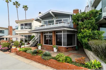 302 S Bay Front, Newport Beach, CA 92662 - Photo 1