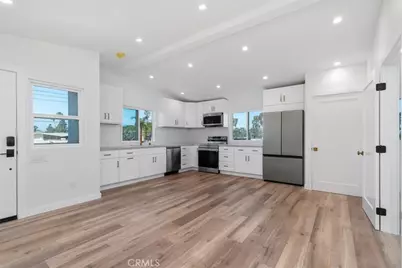 2969 Bimini #B, Costa Mesa, CA 92626 - Photo 1