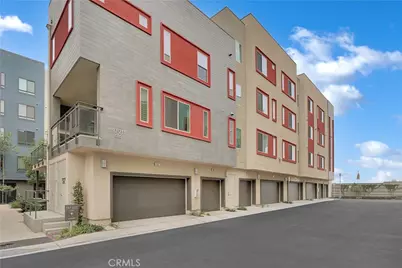 203 Bowery, Irvine, CA 92612 - Photo 1
