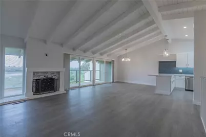633 Vista Bonita, Newport Beach, CA 92660 - Photo 1