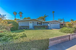 2391 Westminster Ave, Costa Mesa, CA 92627 - Photo 1