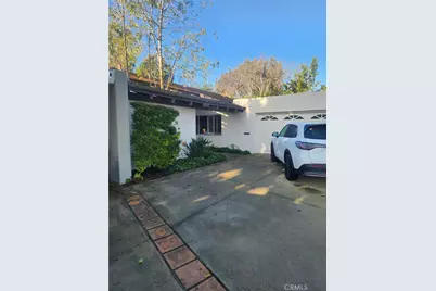 2100 Felipe, Newport Beach, CA 92660 - Photo 1