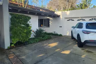 2100 Felipe, Newport Beach, CA 92660 - Photo 1