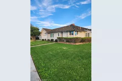 1260 Somerset, Newport Beach, CA 92660 - Photo 1