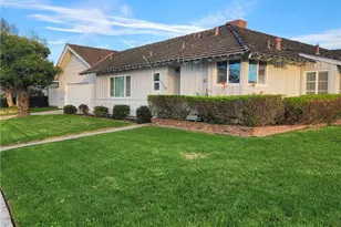 1260 Somerset, Newport Beach, CA 92660 - Photo 1