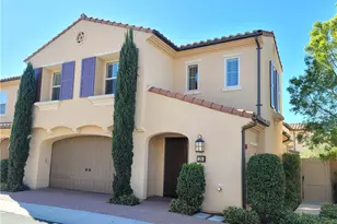 135 Overbrook, Irvine, CA 92620 - Photo 1