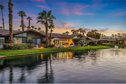 84 Running Springs, Palm Desert, CA 92211 - Photo 1