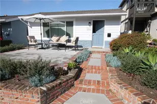 707 Orchid, Corona del Mar, CA 92625 - Photo 1