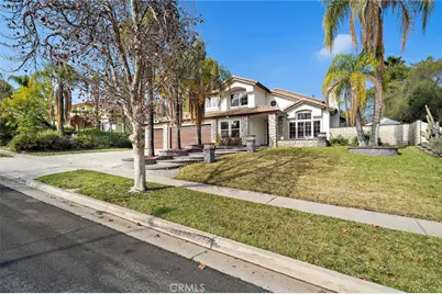 1881 Duncan, Corona, CA 92881 - Photo 1