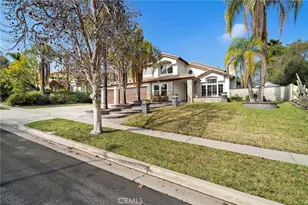 1881 Duncan, Corona, CA 92881 - Photo 1
