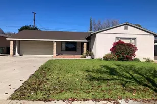 1149 Caroline Ct, Ontario, CA 91764 - Photo 1
