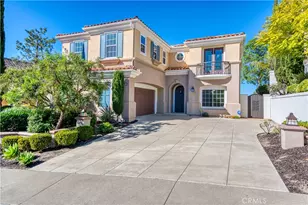21 Portica, Newport Coast, CA 92657 - Photo 1