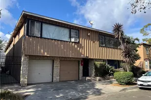 2015 Cedar Ave, Long Beach, CA 90806 - Photo 1