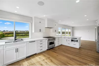 1027 Tiller Way, Corona del Mar, CA 92625 - Photo 1