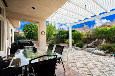78631 Hidden Palms, Palm Desert, CA 92211 - Photo 1