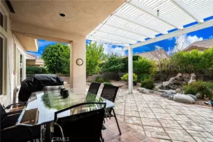 78631 Hidden Palms, Palm Desert, CA 92211 - Photo 1